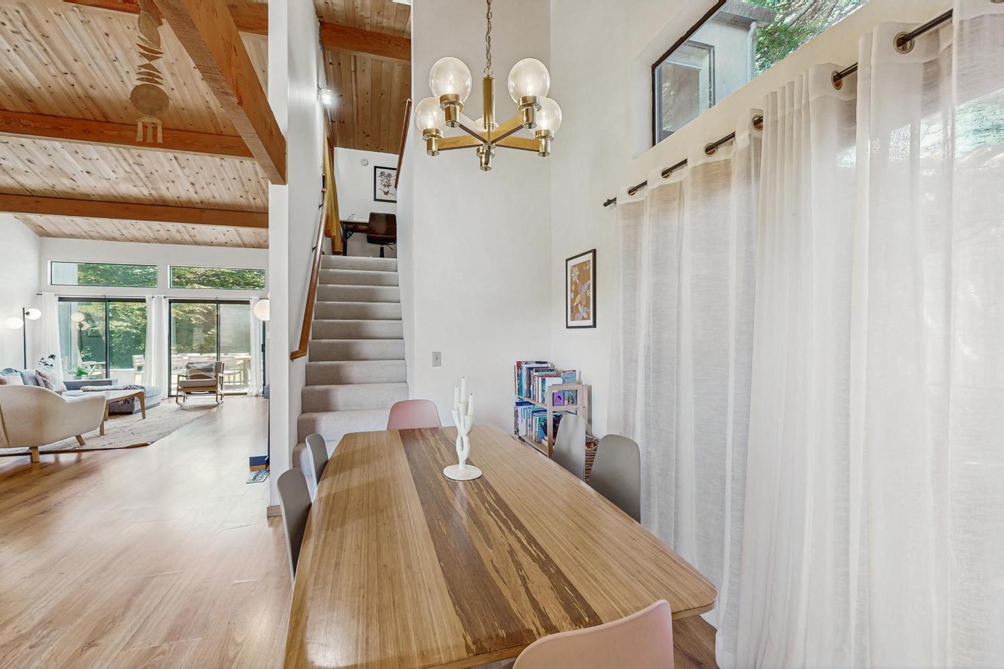 Villa Hilma House Sea Ranch Exterior foto