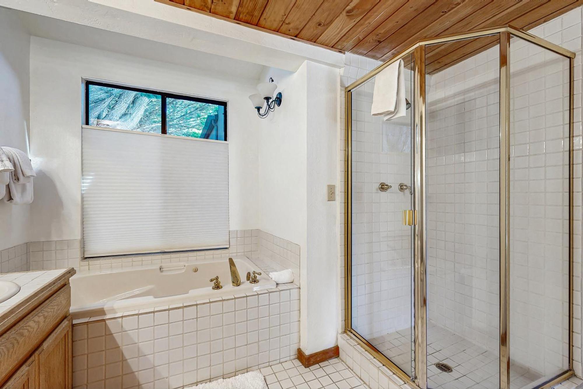 Villa Hilma House Sea Ranch Exterior foto