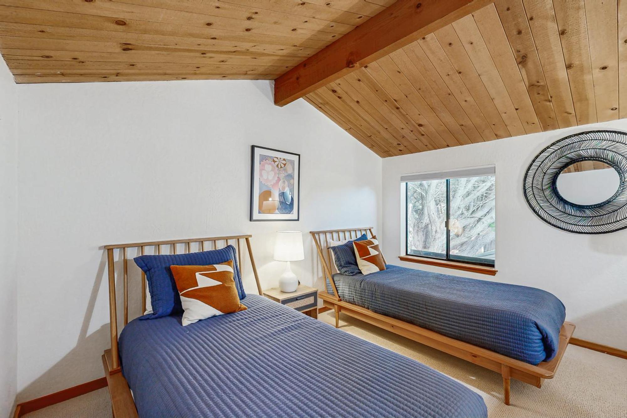 Villa Hilma House Sea Ranch Exterior foto